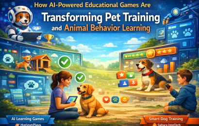 2c81de7e-ecb6-4927-bf9e-8fd1830b9f42